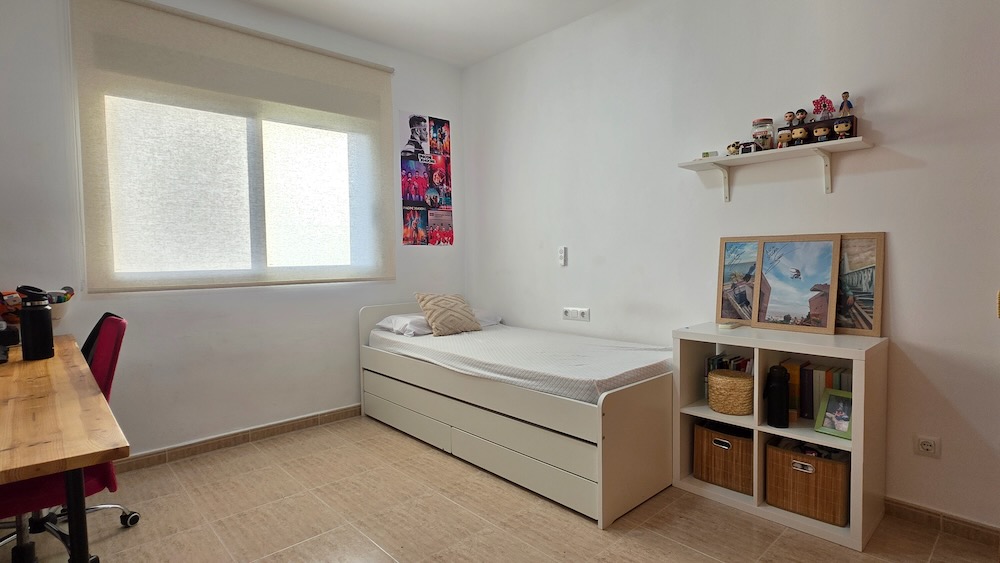 Property 2473 - Image 49